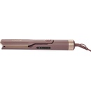 Remington AS8930