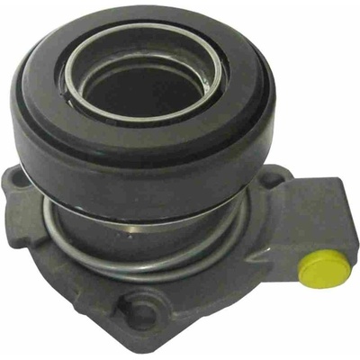 Centrální vysouvač, spojka BREMBO E 79 002 (E79002)