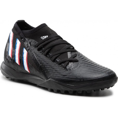 adidas Predator Edge.3 TF
