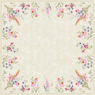 Dunisilk Ubrus 84x84 cm 20 ks 100030542