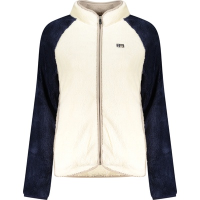 Norway 1963 biela