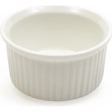 Maxwell and Williams Ramekin zapékací miska WHITE BASICS 6,5cm