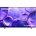 Samsung UE43U8072F
