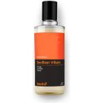 Beviro Sevillian Villain Eau de Cologne 250 ml