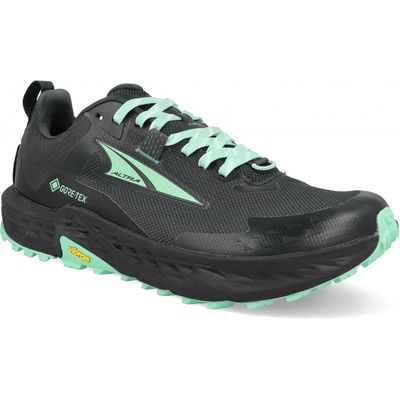 Altra boty W Timp 5 GTX black