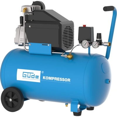 Güde 50129