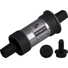 VP Components VP COMPONENTS dural