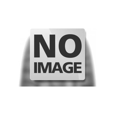BKT AGRIMAX FACTOR 300/70-28 130A8/127D TL