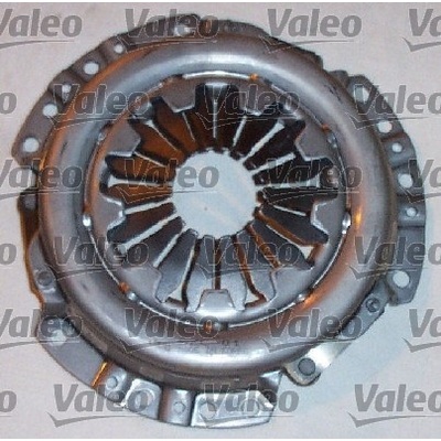 Valeo Service 801533
