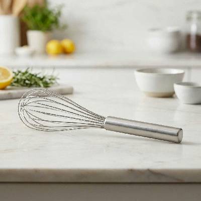 Metla Gastro Šľahacia metla 30 cm (226635066)