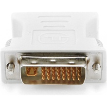 Gembird A-DVI-VGA