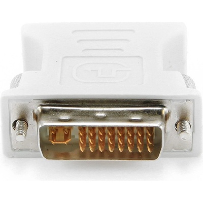 Gembird A-DVI-VGA