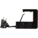 Legrand 050412