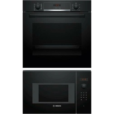 SET Bosch HBA574BB3 + BFL523MB1F – Hledejceny.cz