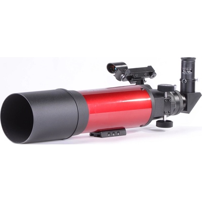 SkyWatcher Fraunhofer 102/500