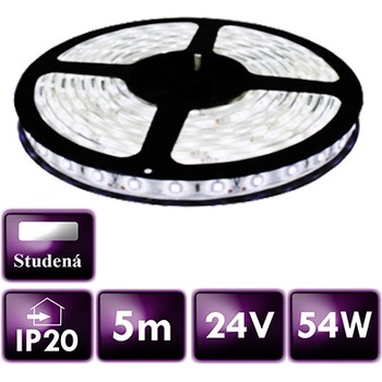 ECOLIGHT EC79709