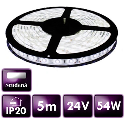 ECOLIGHT EC79709