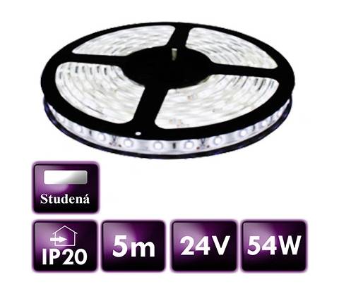 ECOLIGHT EC79709