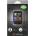 Sentio Screen Protectors for Nokia Lumia 610 2-in-1