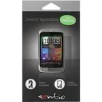 Sentio Screen Protectors for Nokia Lumia 610 2-in-1