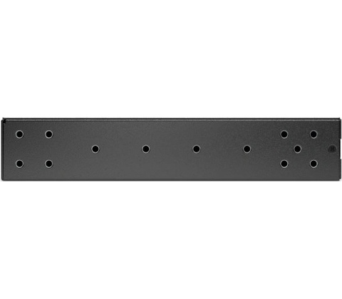 APC AP4421