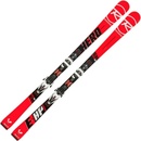 Rossignol Hero Elite HP 17/18