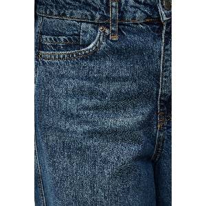 Answear. LAB дънки mom fit дамски (3066/2W6.tok)
