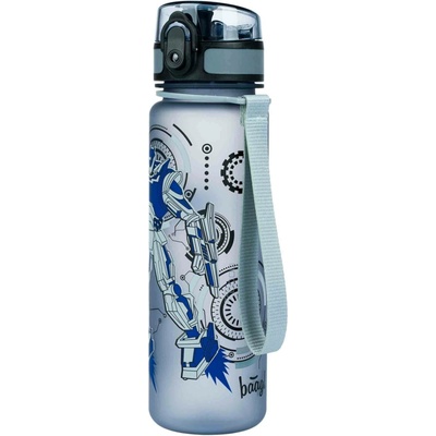 Baagl Roboti 500 ml