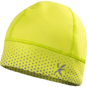 Klimatex MAHR S/M - sportisimo - 16,53 лв