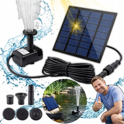 Gardlov 25184 – Sleviste.cz