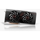 Image 1 of SAPPHIRE PULSE AMD Radeon RX 7800 XT 16G (11330-02-20G)