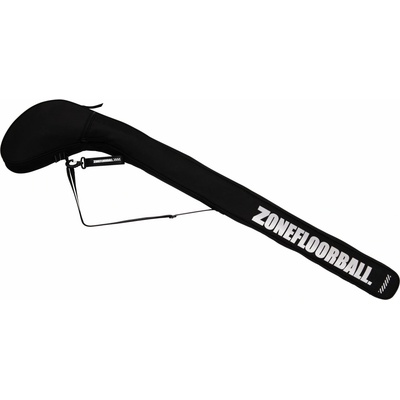 Zone floorball Stick cover FUTURE Senior