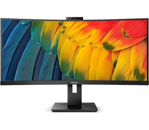 Philips 34B1U5600CH
