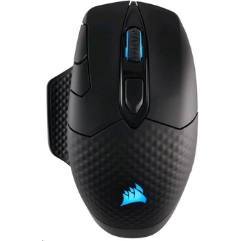 Corsair CH-9315111-EU