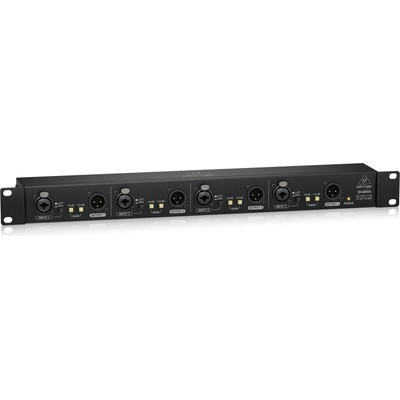 Behringer DI4800A