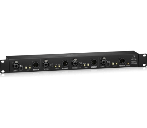 Behringer DI4800A
