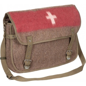 Image 1 of Pure Trash Чанта за през рамо Pure Trash с презрамка (30010)