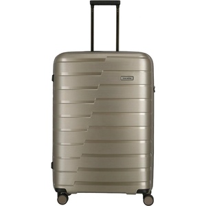Travelite Air Base L Champagne metallic