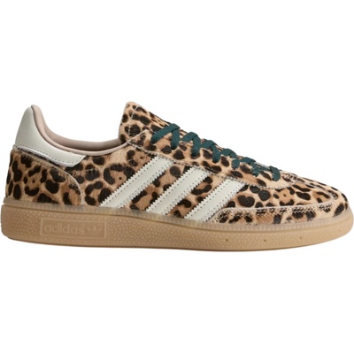adidas Originals Handball Spezial W ki6678