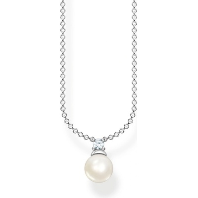 Thomas Sabo KE2121-167-14