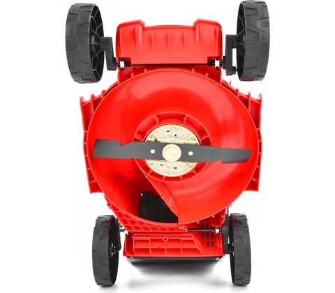 HECHT 5034