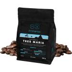 Aromaniac Aromaniac прясно изпечено кафе на зърна Guatemala Tres Maria 250g
