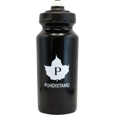 Puhdistamo Láhev