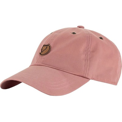 FJÄLLRÄVEN Vidda Cap Dusty Rose