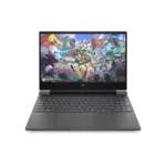 HP Victus 15-fa2122nn CJ8N2EA Преносими компютри