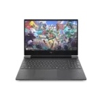 HP Victus 15-fa2122nn CJ8N2EA Преносими компютри