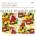 Sextet Maskerade - Orphée CD