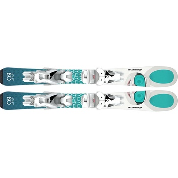 Kästle KX 66 D 22/23