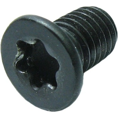 Šroub startéru AS-PL SRS0056