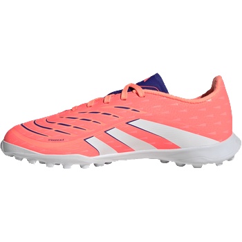 Adidas Predator League TF Kids